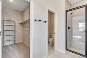 3314 N Haleyville Ct, Aurora, CO 80019 - Photo 29