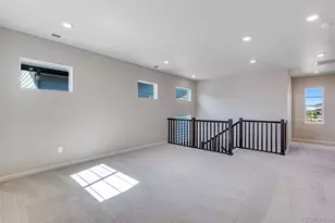 3314 N Haleyville Ct, Aurora, CO 80019 - Photo 21