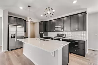 3314 N Haleyville Court, Aurora, CO 80019 - Photo 9