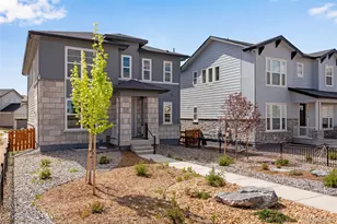 3314 N Haleyville Ct, Aurora, CO 80019 - Photo 45