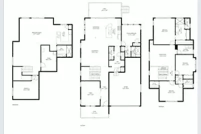 6985 S Buchanan Court, Aurora, CO 80016 - Photo 43