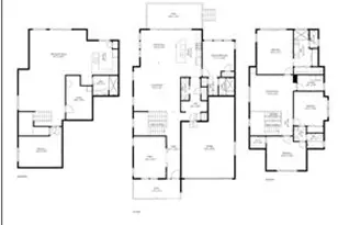 6985 S Buchanan Ct, Aurora, CO 80016 - Photo 43