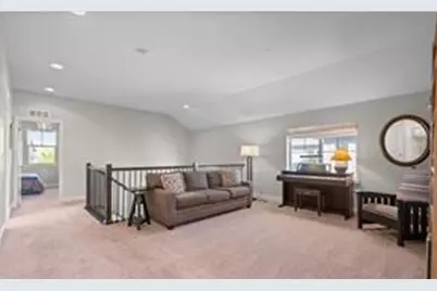 6985 S Buchanan Court, Aurora, CO 80016 - Photo 25