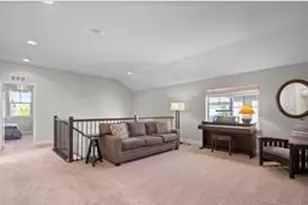 6985 S Buchanan Ct, Aurora, CO 80016 - Photo 25