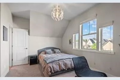 6985 S Buchanan Court, Aurora, CO 80016 - Photo 31