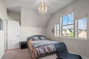 6985 S Buchanan Ct, Aurora, CO 80016 - Photo 31