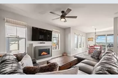 6985 S Buchanan Court, Aurora, CO 80016 - Photo 13