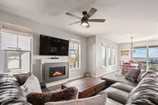 6985 S Buchanan Ct, Aurora, CO 80016 - Photo 13