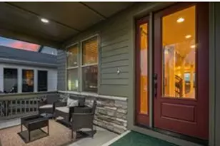 6985 S Buchanan Ct, Aurora, CO 80016 - Photo 5