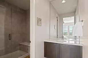6985 S Buchanan Ct, Aurora, CO 80016 - Photo 23