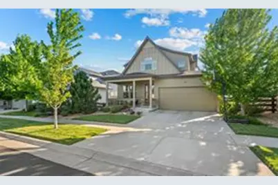 6985 S Buchanan Court, Aurora, CO 80016 - Photo 3