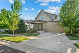 6985 S Buchanan Ct, Aurora, CO 80016 - Photo 3