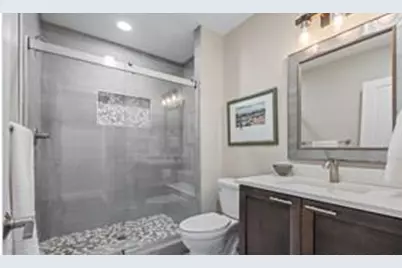 6985 S Buchanan Court, Aurora, CO 80016 - Photo 37