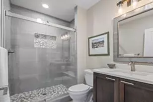 6985 S Buchanan Ct, Aurora, CO 80016 - Photo 37