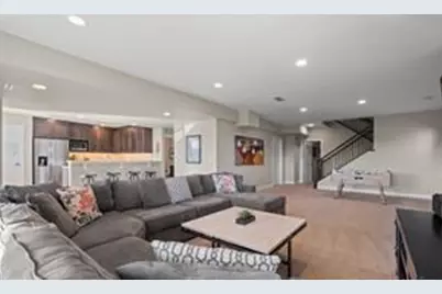 6985 S Buchanan Court, Aurora, CO 80016 - Photo 35