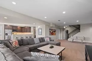 6985 S Buchanan Ct, Aurora, CO 80016 - Photo 35