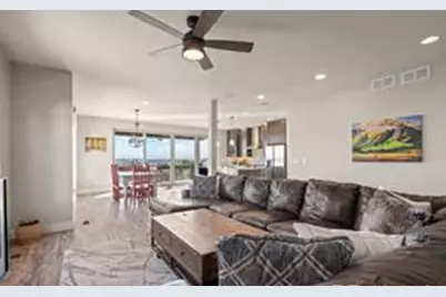 6985 S Buchanan Court, Aurora, CO 80016 - Photo 15