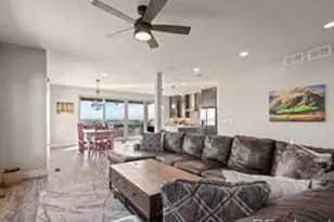6985 S Buchanan Ct, Aurora, CO 80016 - Photo 15