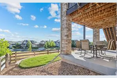 6985 S Buchanan Court, Aurora, CO 80016 - Photo 41