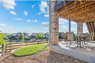 6985 S Buchanan Ct, Aurora, CO 80016 - Photo 41