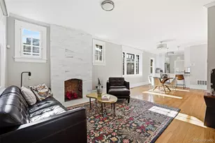 2065 Holly St, Denver, CO 80207 - Photo 7