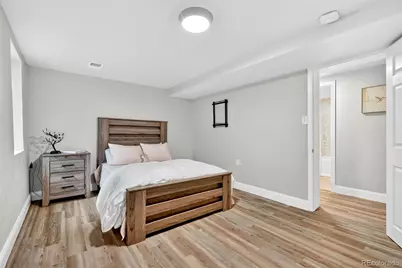 2065 Holly Street, Denver, CO 80207 - Photo 33