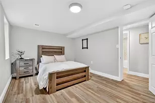 2065 Holly St, Denver, CO 80207 - Photo 33