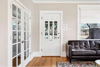 2065 Holly Street, Denver, CO 80207 - Photo 5