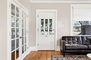 2065 Holly St, Denver, CO 80207 - Photo 5