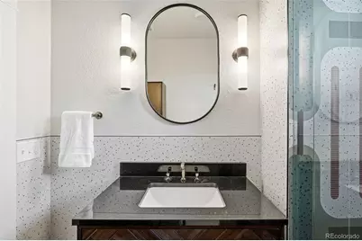 2065 Holly Street, Denver, CO 80207 - Photo 21