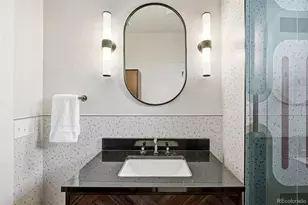 2065 Holly St, Denver, CO 80207 - Photo 21