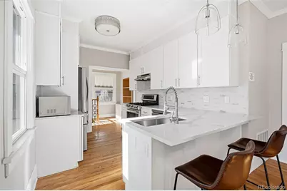 2065 Holly Street, Denver, CO 80207 - Photo 13