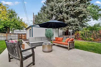 2065 Holly Street, Denver, CO 80207 - Photo 39