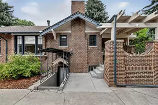 2065 Holly St, Denver, CO 80207 - Photo 3