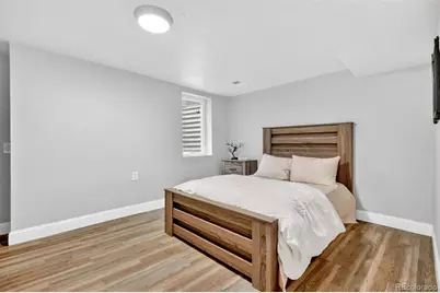 2065 Holly Street, Denver, CO 80207 - Photo 31
