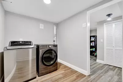2065 Holly Street, Denver, CO 80207 - Photo 37