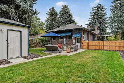 2065 Holly Street, Denver, CO 80207 - Photo 41