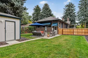 2065 Holly St, Denver, CO 80207 - Photo 41