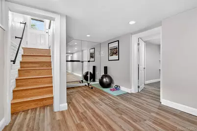 2065 Holly Street, Denver, CO 80207 - Photo 27