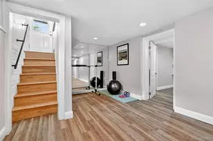 2065 Holly St, Denver, CO 80207 - Photo 27