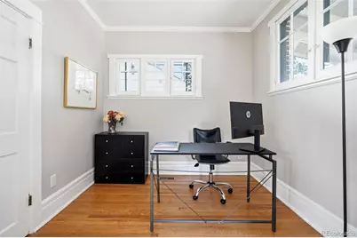2065 Holly Street, Denver, CO 80207 - Photo 9