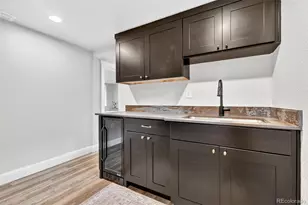 2065 Holly St, Denver, CO 80207 - Photo 29