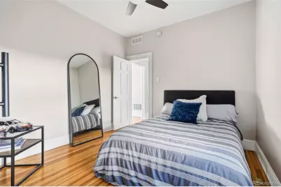 2065 Holly Street, Denver, CO 80207 - Photo 23