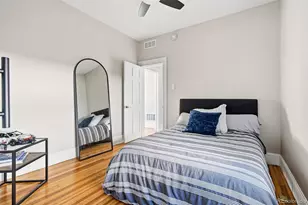 2065 Holly St, Denver, CO 80207 - Photo 23