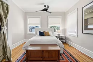 2065 Holly St, Denver, CO 80207 - Photo 17