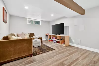 2065 Holly Street, Denver, CO 80207 - Photo 25