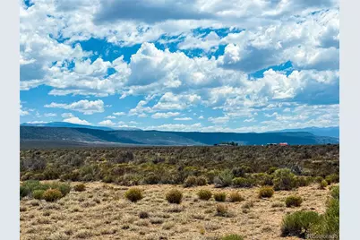 45000 Hwy 159, San Luis, CO 81152 - Photo 33