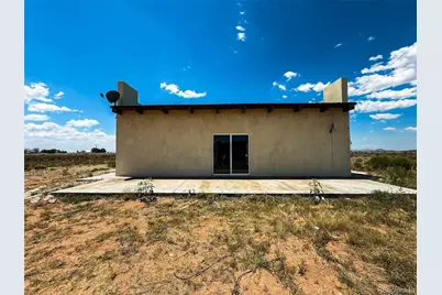 45000 Hwy 159, San Luis, CO 81152 - Photo 3