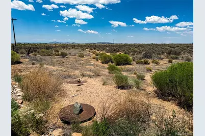 45000 Hwy 159, San Luis, CO 81152 - Photo 29