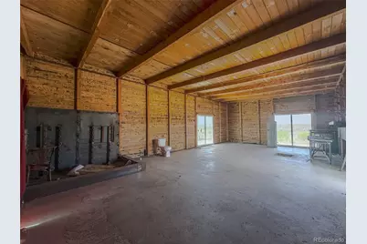 45000 Hwy 159, San Luis, CO 81152 - Photo 9